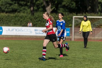 Bild 81 - Loewinnen Cup
